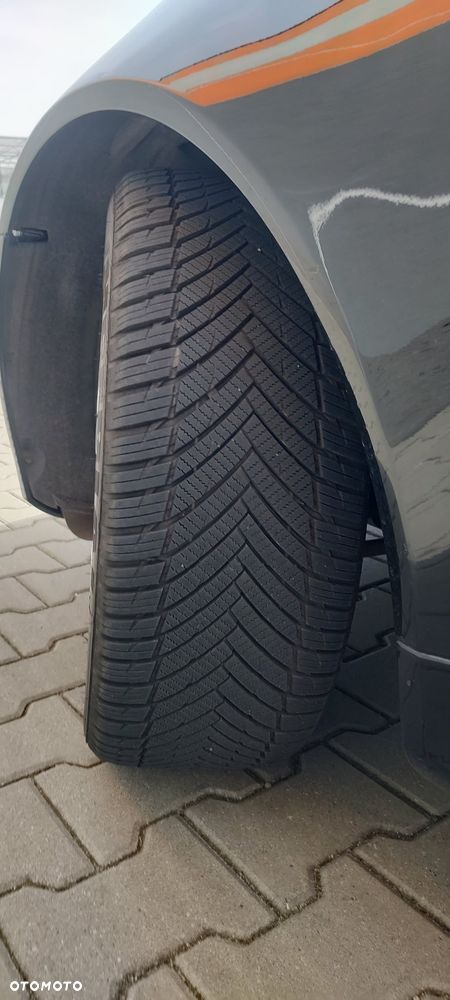 Mercedes-Benz SLK 350 7G-TRONIC - 5