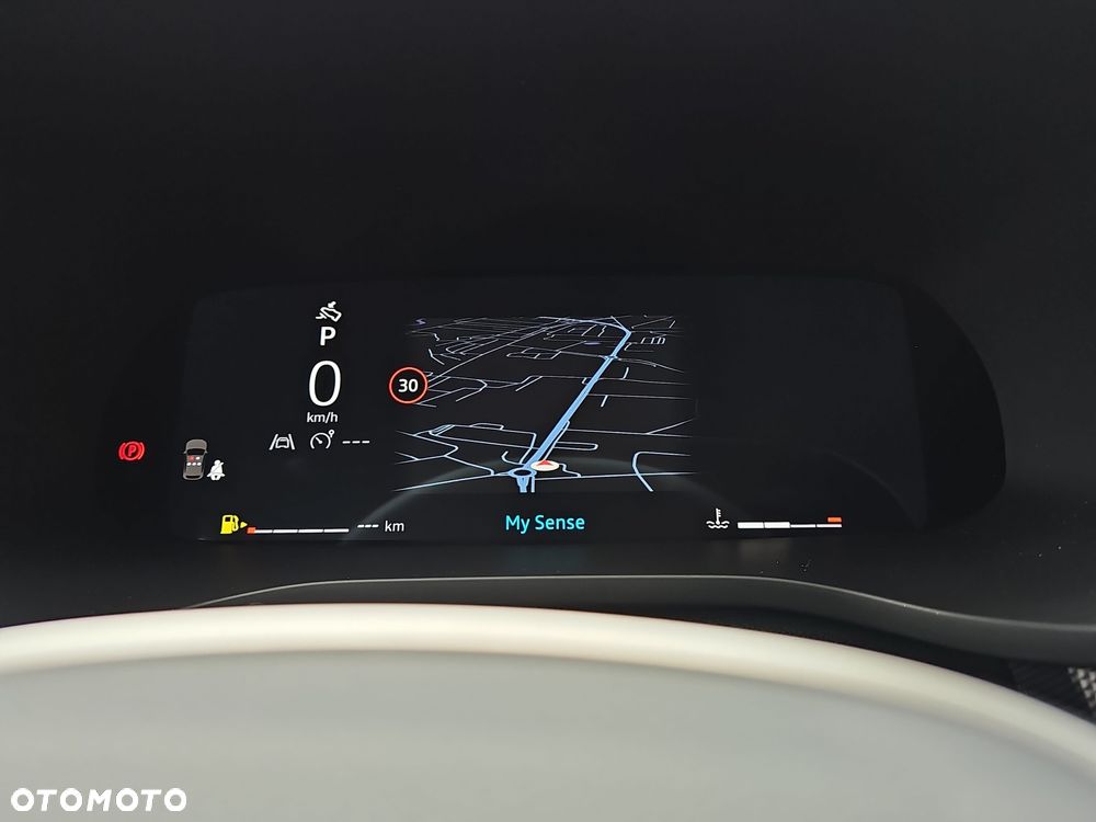 Renault Arkana 1.3 TCe mHEV Techno EDC - 16