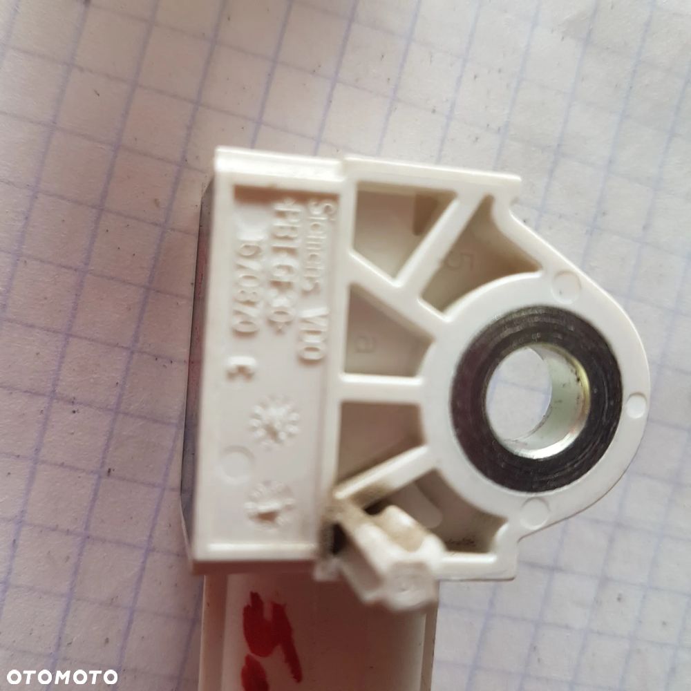 STEROWNIK komputer bsi kluczyk 2 szt zestaw startowy silnika od SKRZYNI AUTOMATYCZNEJ robot selespeed FIAT 500 fiorino grande punto evo mito idea musa ypsilon doblo bravo II panda MAGNETI MARELLI IAW5SF9.MS 51847332 - 22