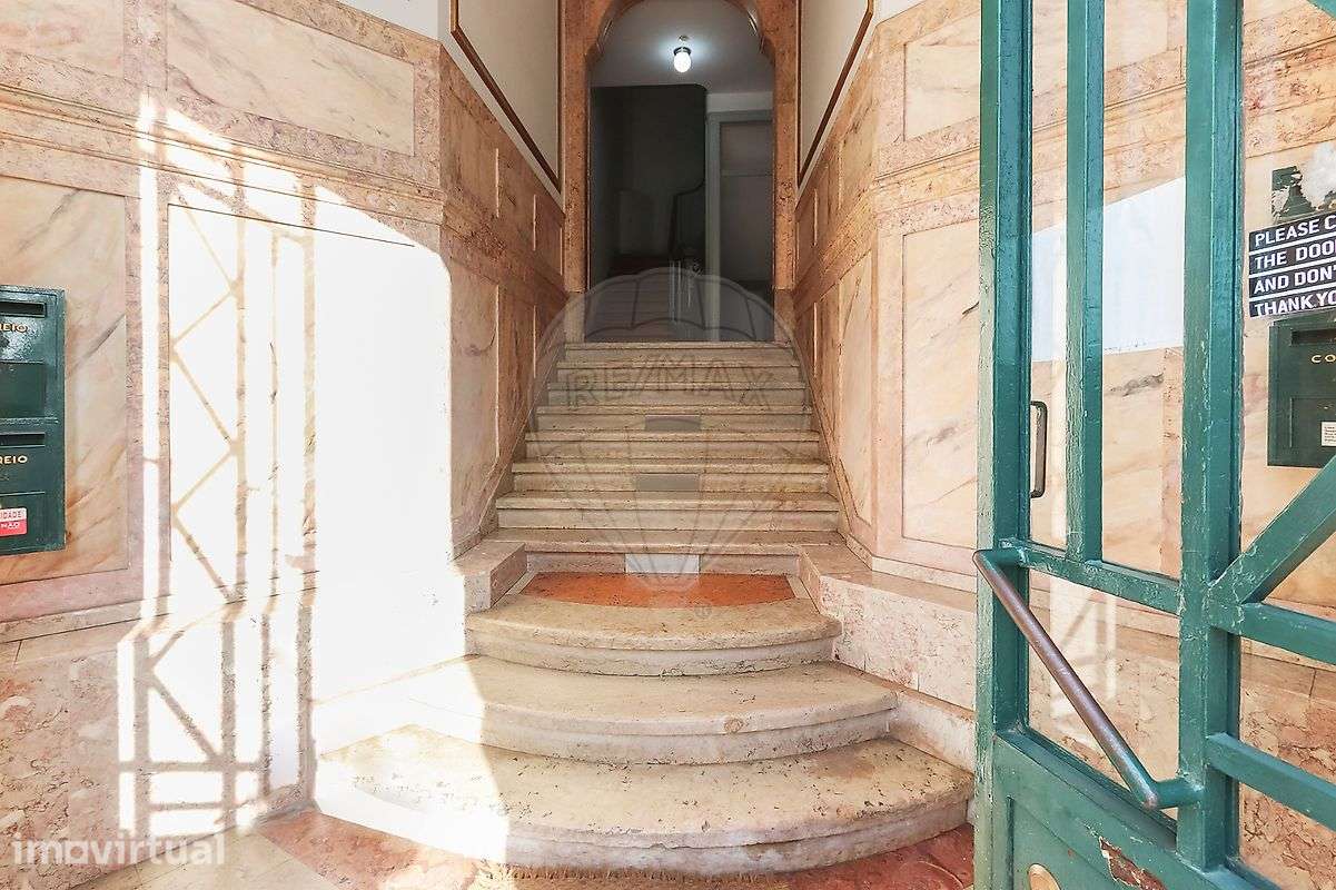 Apartamento T3 para arrendamento - Grande imagem: 4/30