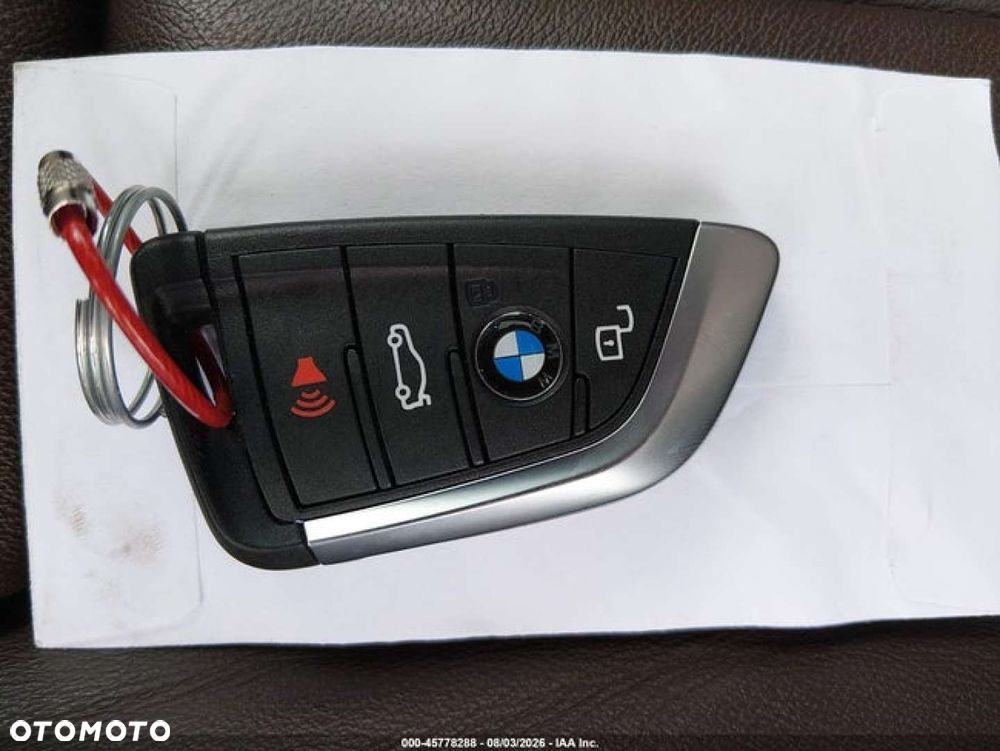BMW Seria 3 - 13