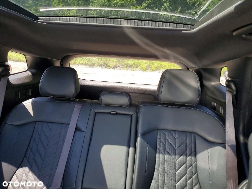 Kia Sportage - 9