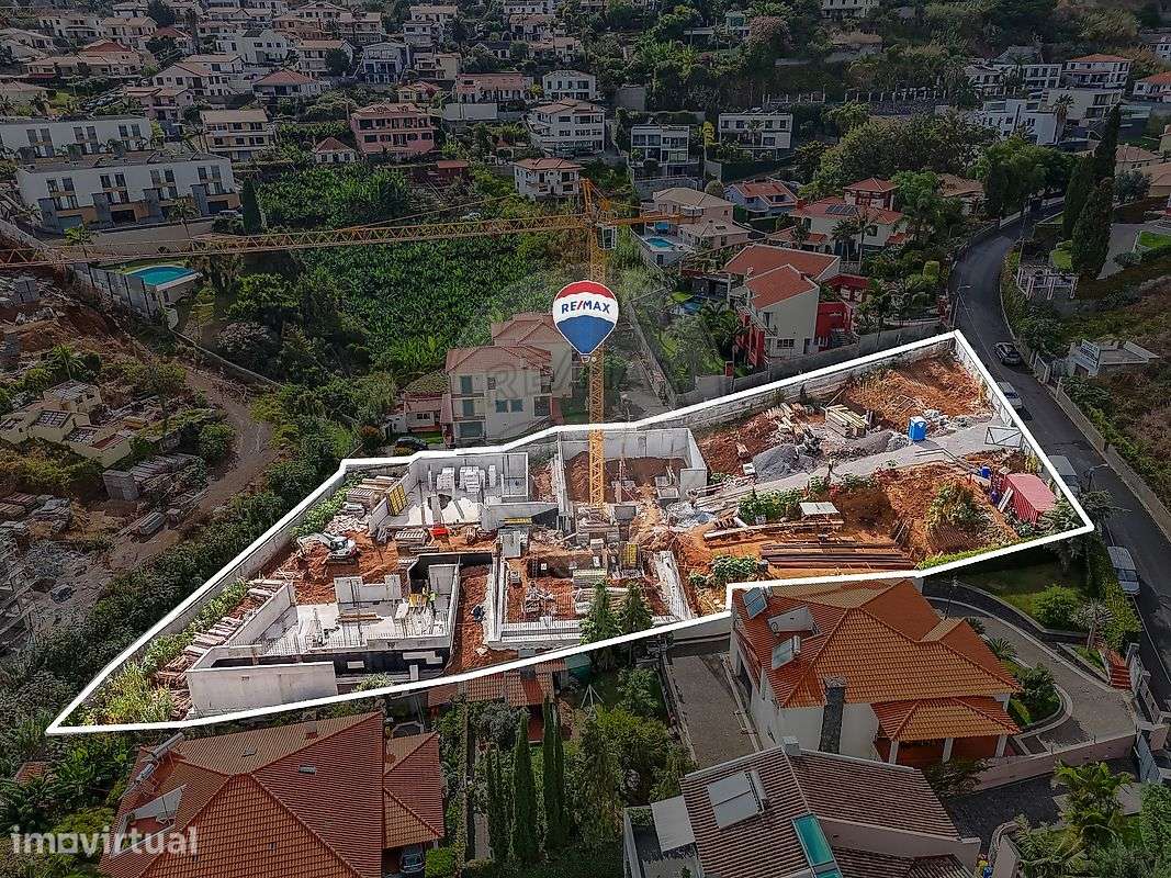 Moradia T3 para venda - Grande imagem: 4/37