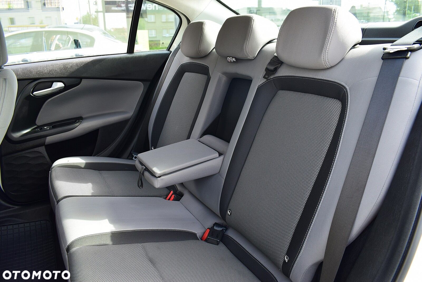 Fiat Tipo 1.4 16v Lounge - 14
