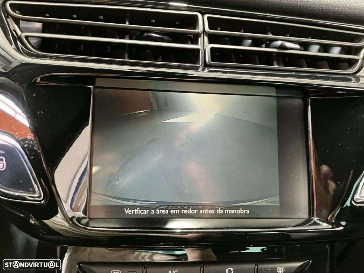 Citroën DS3 - 14