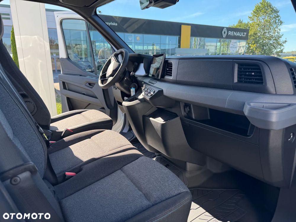 Renault Nowy Master - 18