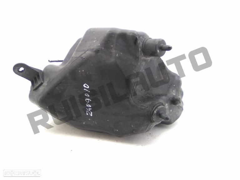 Depósito / Vaso Agua Limpa Vidros Frente 22186_02160 Mercedes S - 4