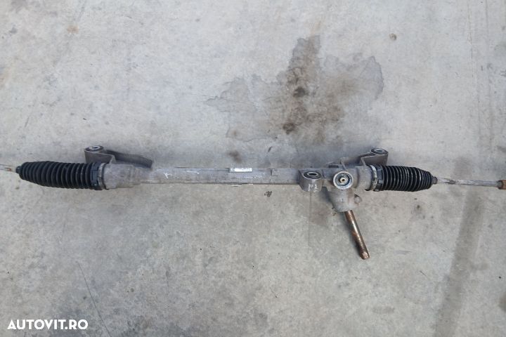 Caseta de directie AP31-3200-AC AP31-3200-AC Ford B-MAX 1 [2012 - 201 - 2