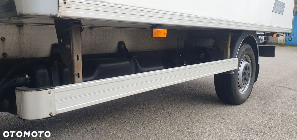 Iveco DAILY 35S15 - 14