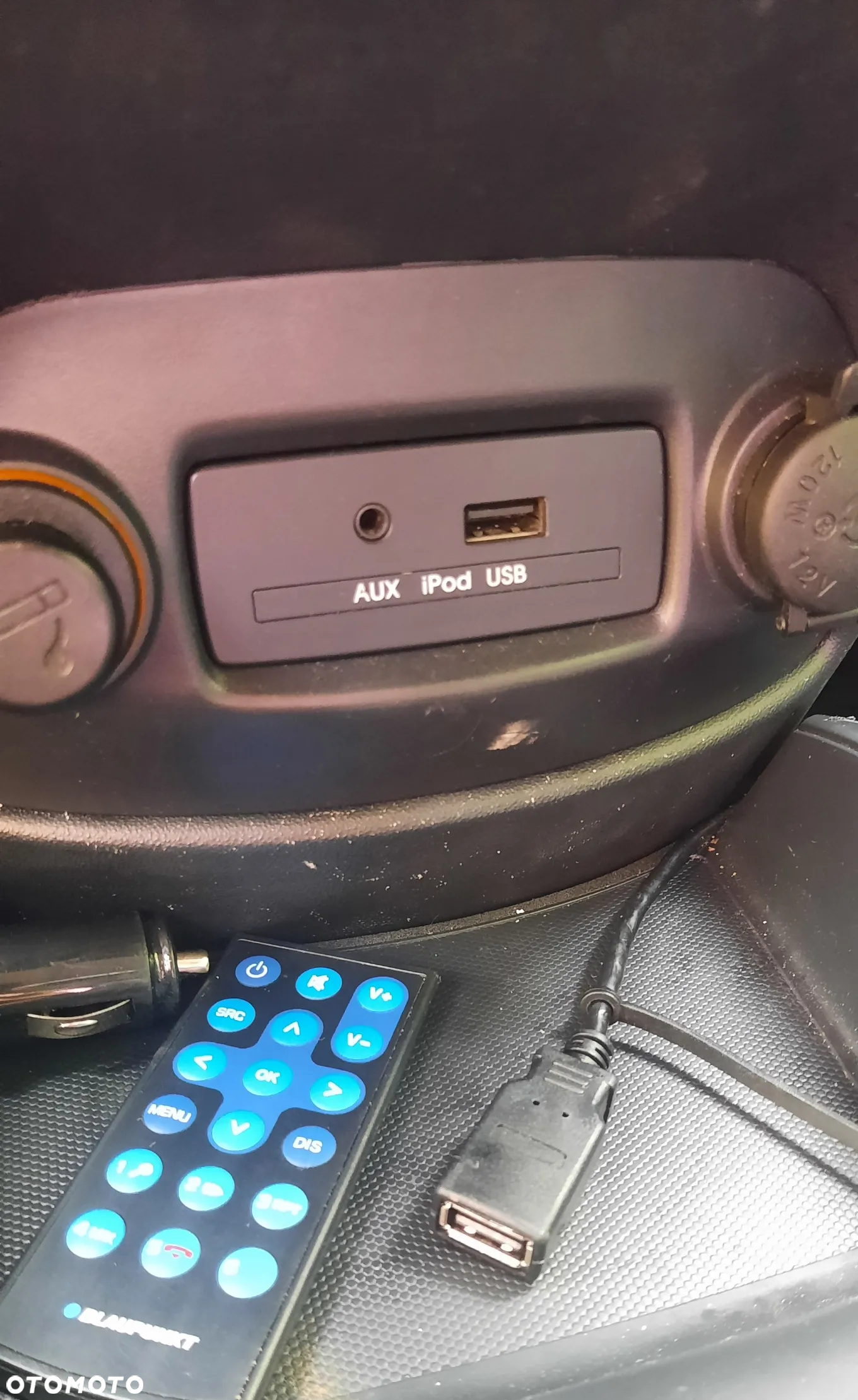Kia Soul - 17