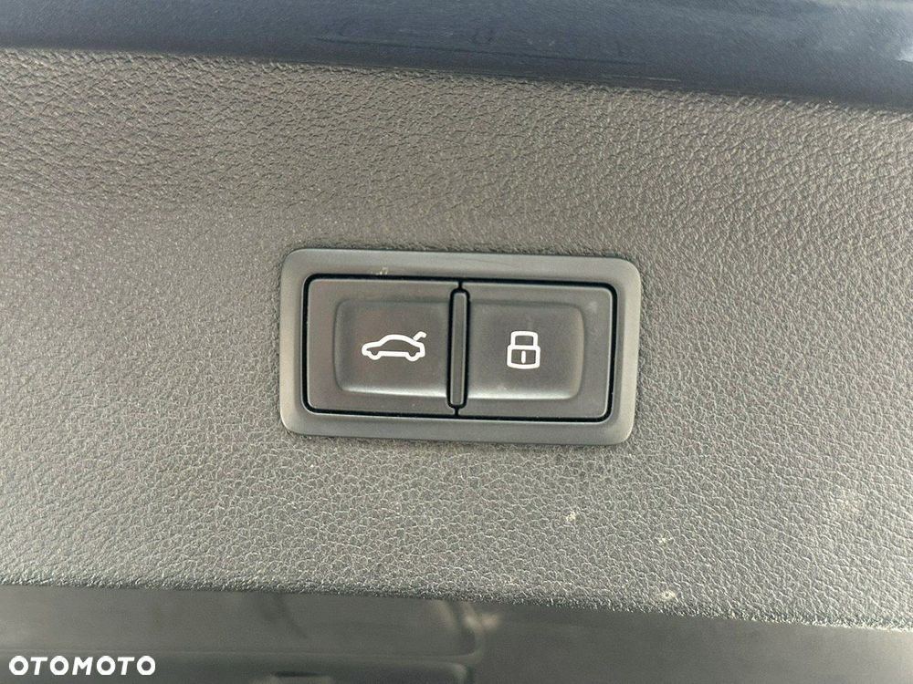 Audi RS7 Sportback - 11