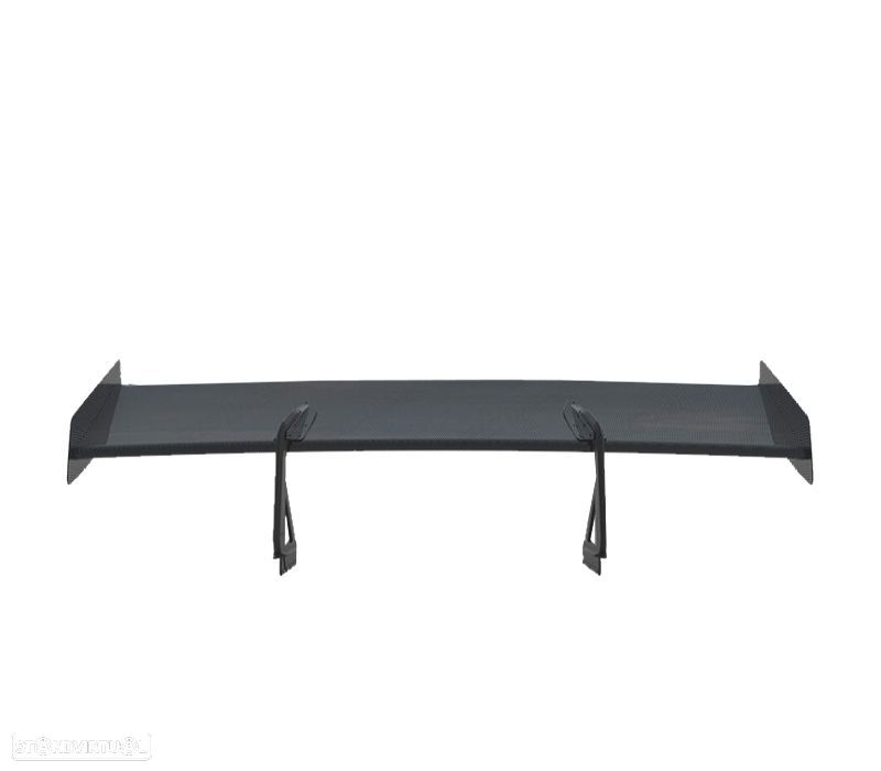 KIT CARROÇARIA PORSCHE CAYMAN 17-23 LOOK GT4 RS - 6