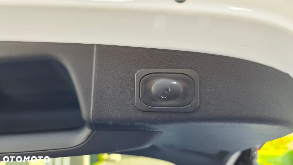 Ford Focus 1.5 EcoBlue Start-Stopp-System TITANIUM DESIGN - 36