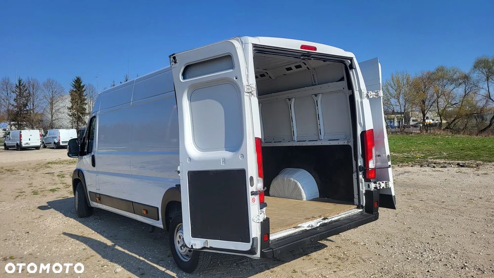 Citroën Jumper - 10