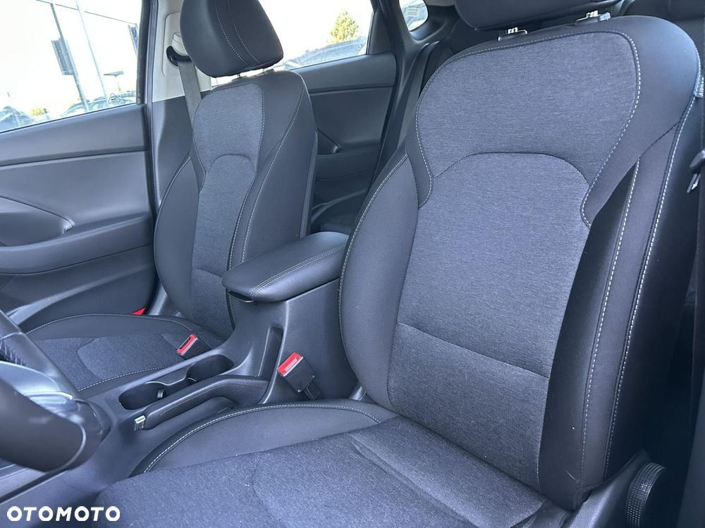 Hyundai i30 - 11
