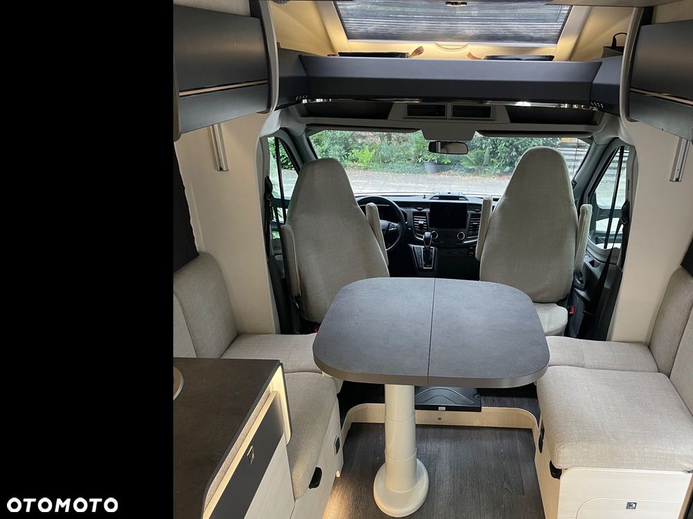 Chausson 777GA - 5