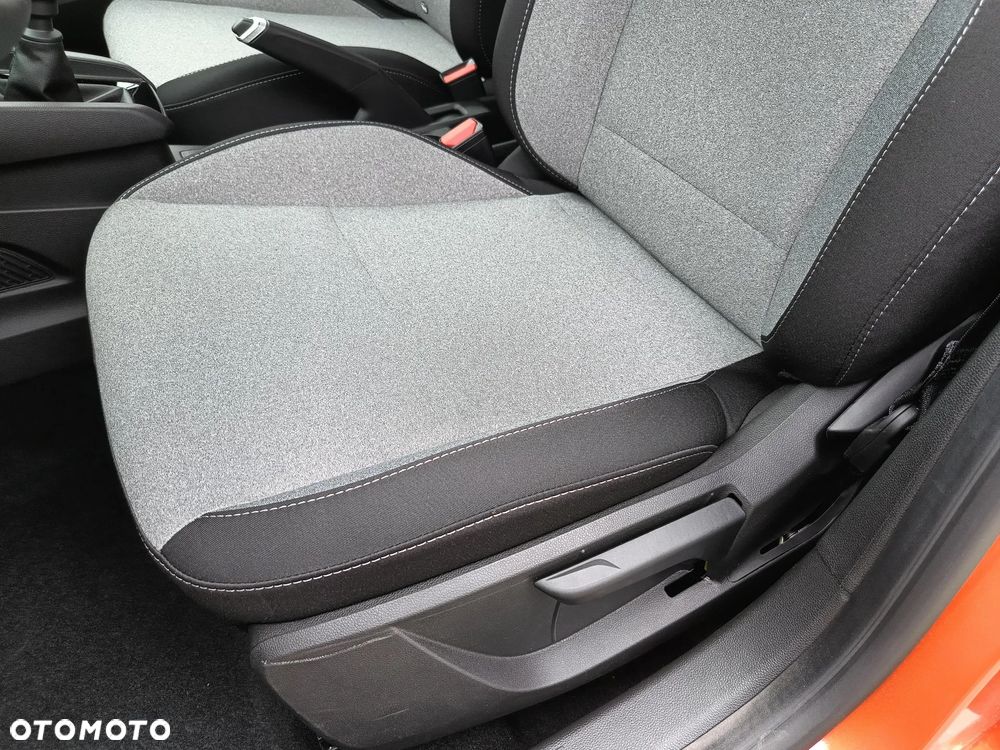 Renault Clio 1.0 TCe Evolution - 12