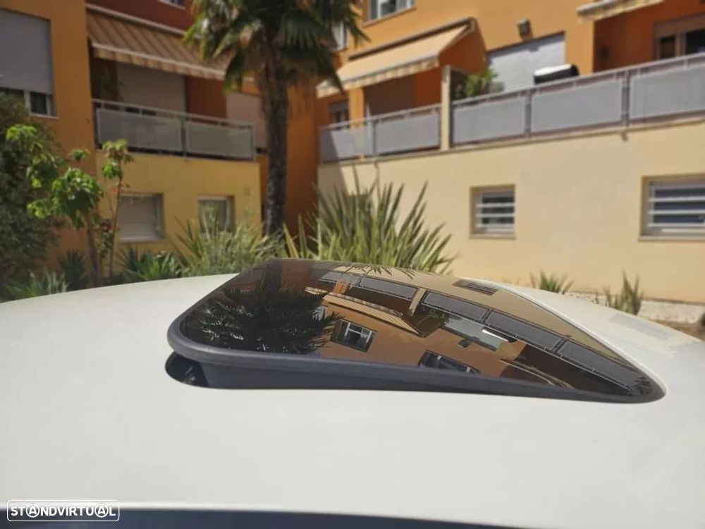 Mercedes-Benz CLS 53 AMG 4Matic+ - 10