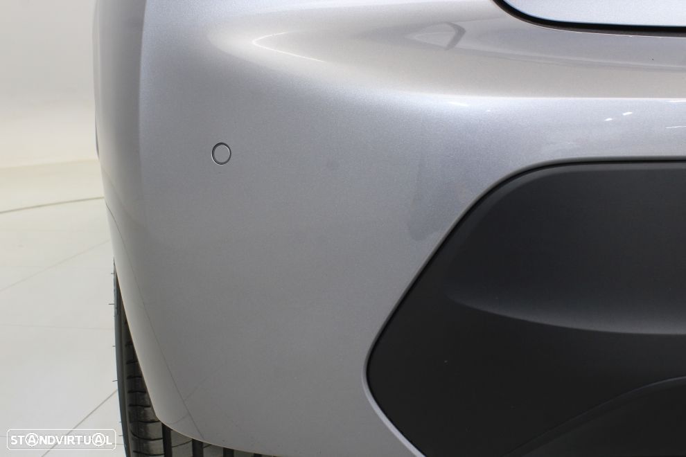 Peugeot 208 1.5 BlueHDi Active Pack - 14