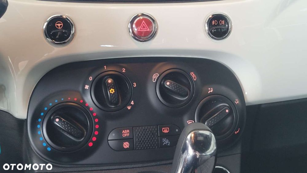 Fiat 500 - 21