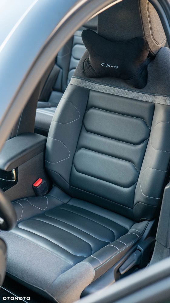 Citroën C4 1.5 BlueHDi Shine S&S - 9