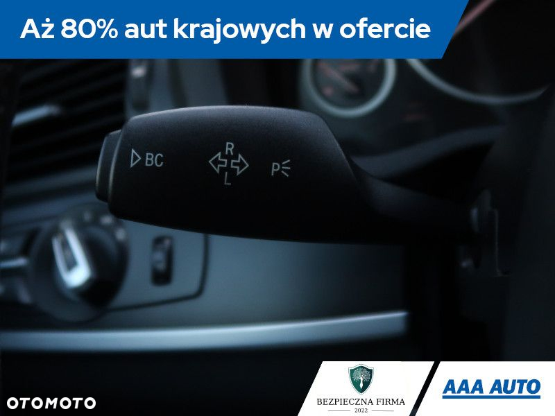 BMW X3 - 21
