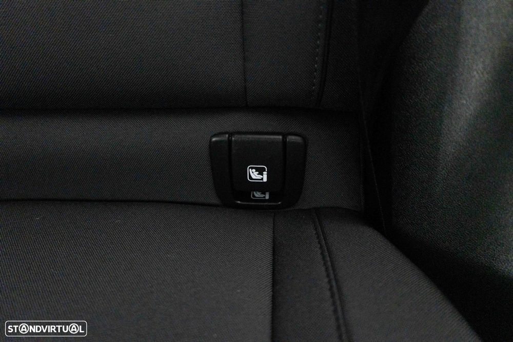 Volvo XC 40 1.5 T5 PHEV Momentum Plus - 10