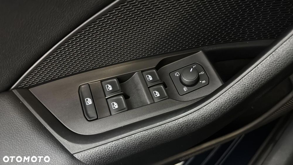 Skoda Octavia 1.5 TSI ACT Style - 28