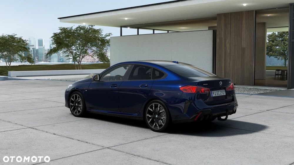 BMW Seria 2 - 2