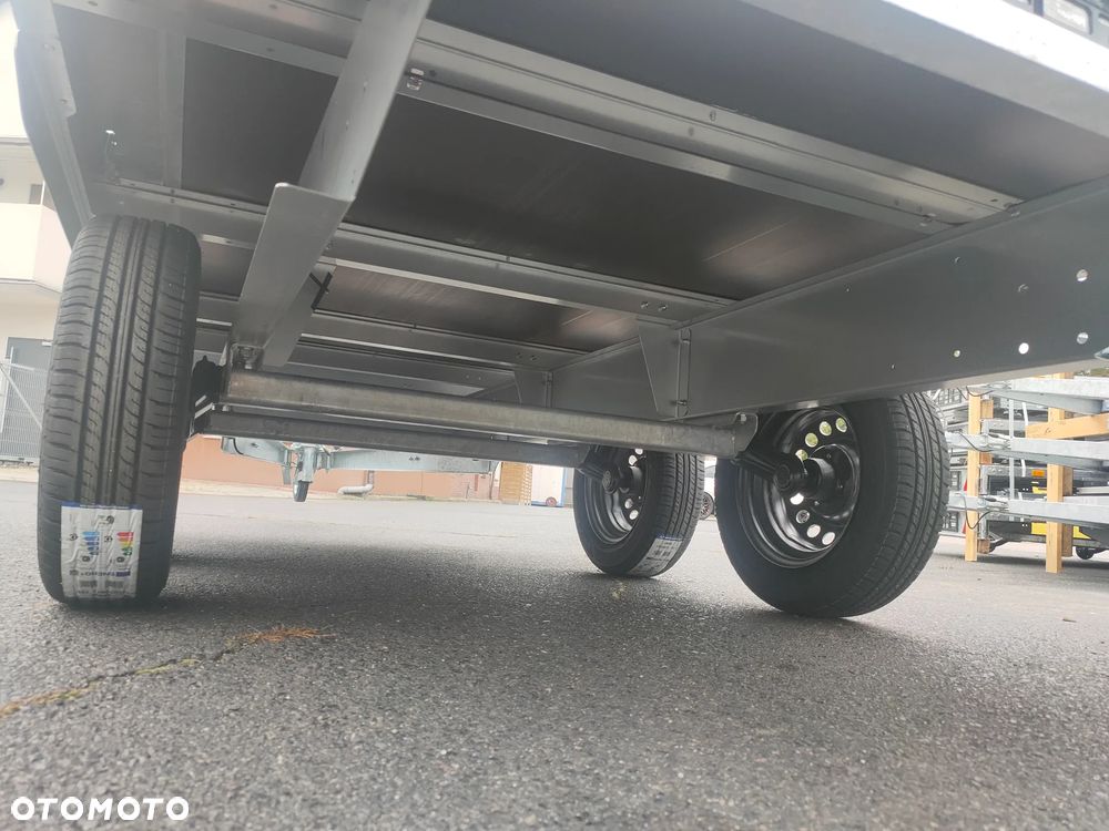 Zaslaw HL265T HL300T - 7