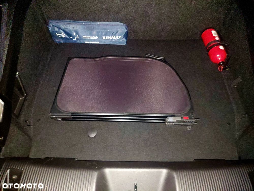 Peugeot 307 CC 135 - 40