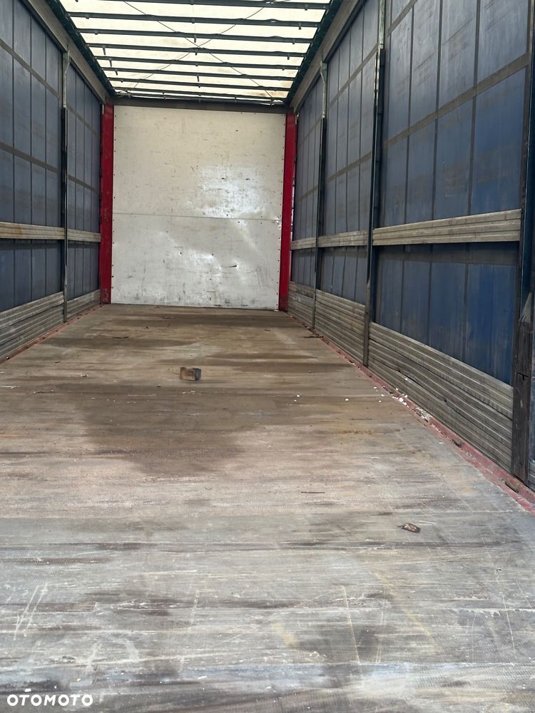 Berger SAPL 24 LTN - 7
