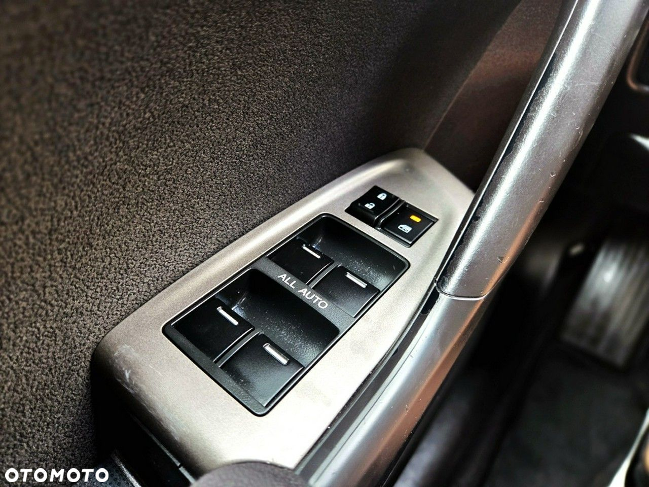 Honda Accord - 22