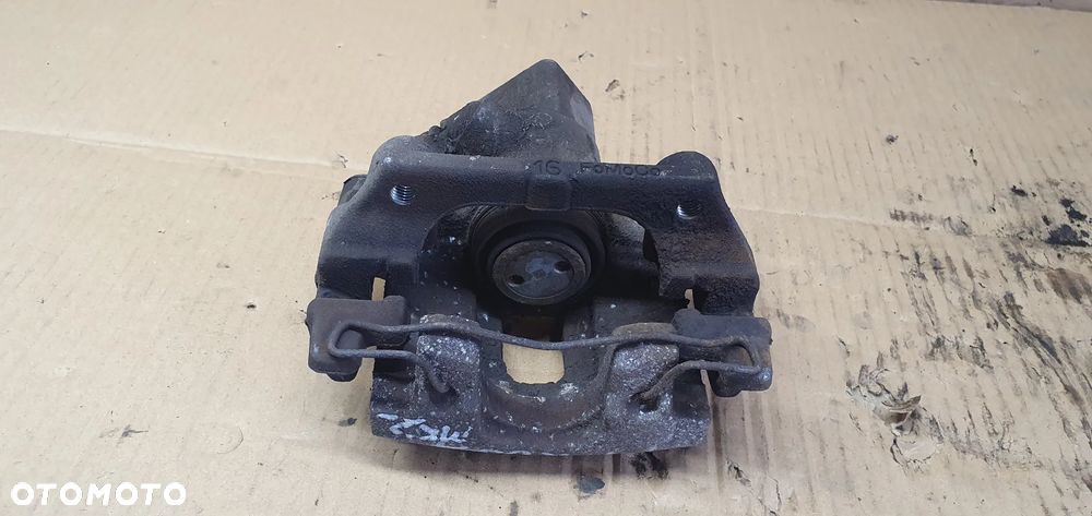 Zacisk hamulcowy prawy tył Ford Kuga II Mk2 - 5
