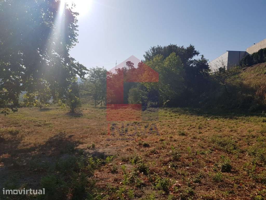 Terreno Industrial, Gême - Grande imagem: 5/5