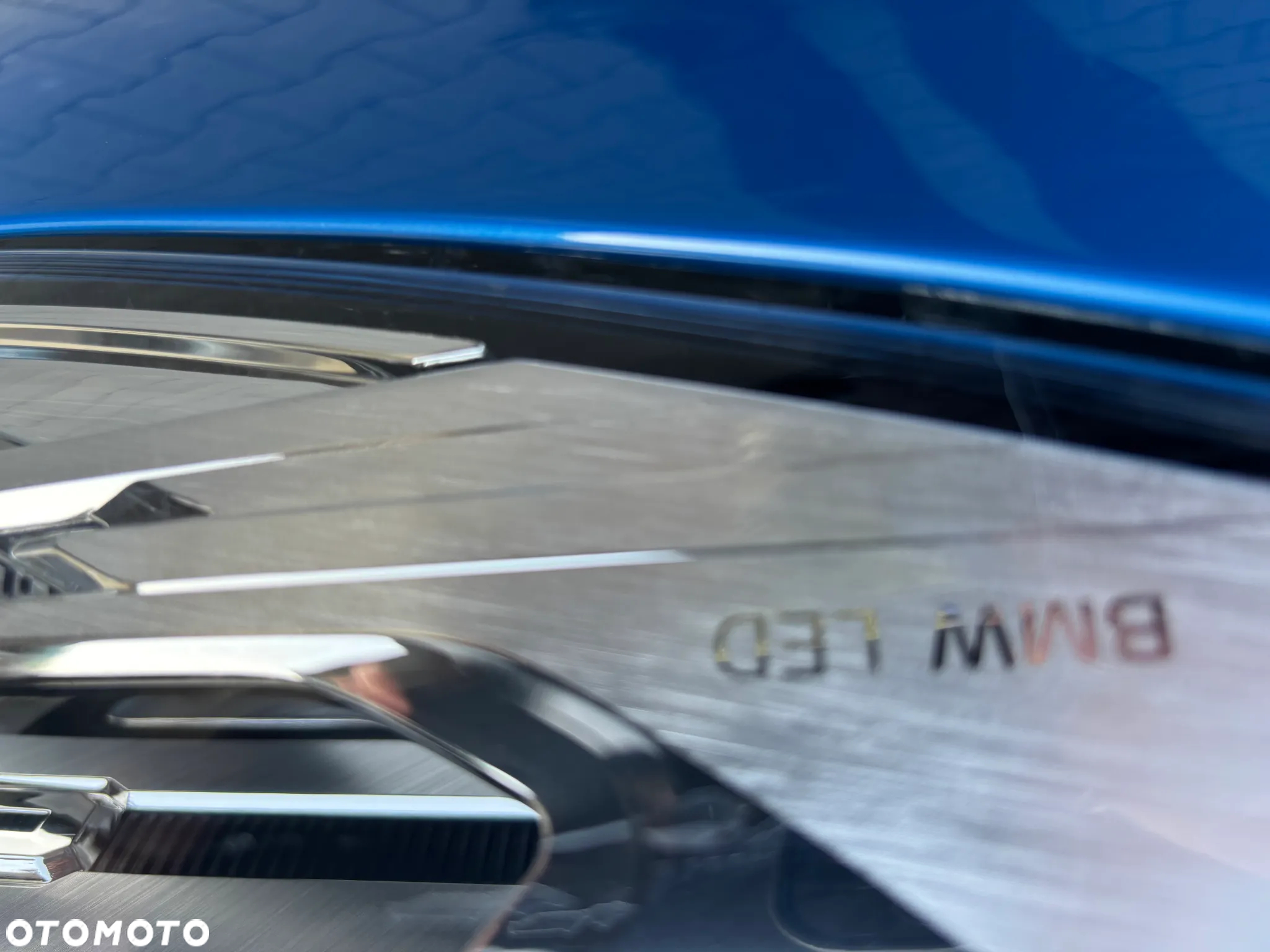 BMW X2 sDrive18d - 19