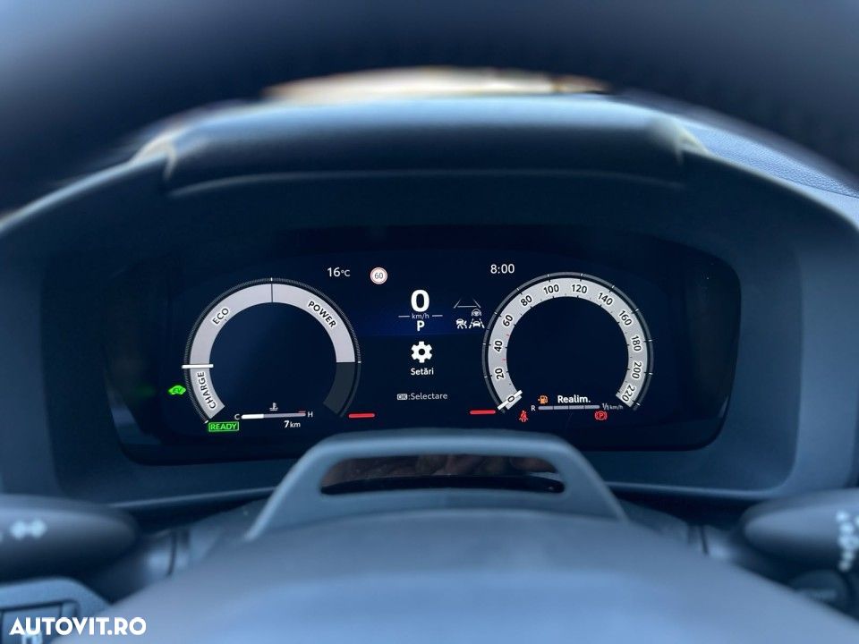 Toyota C-HR - 10