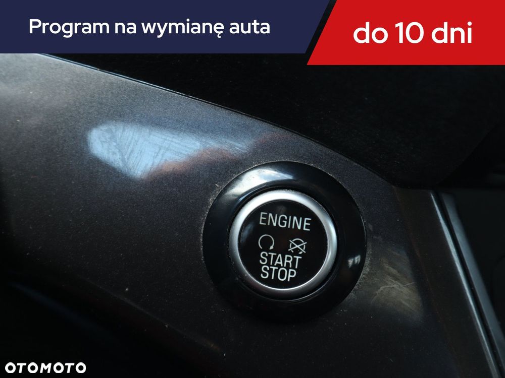 Ford Grand C-MAX - 19