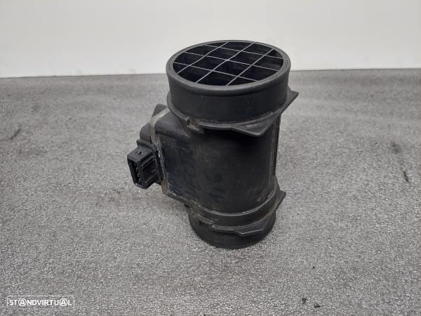 Medidor Massa Ar Opel Vectra B (J96) - 2