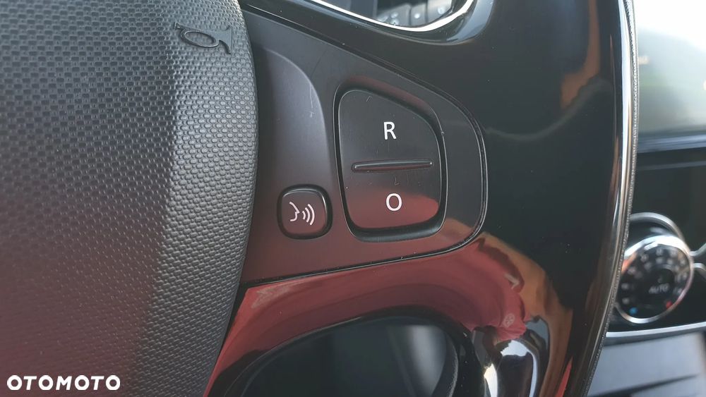 Renault Captur ENERGY dCi 110 Bose Edition - 29