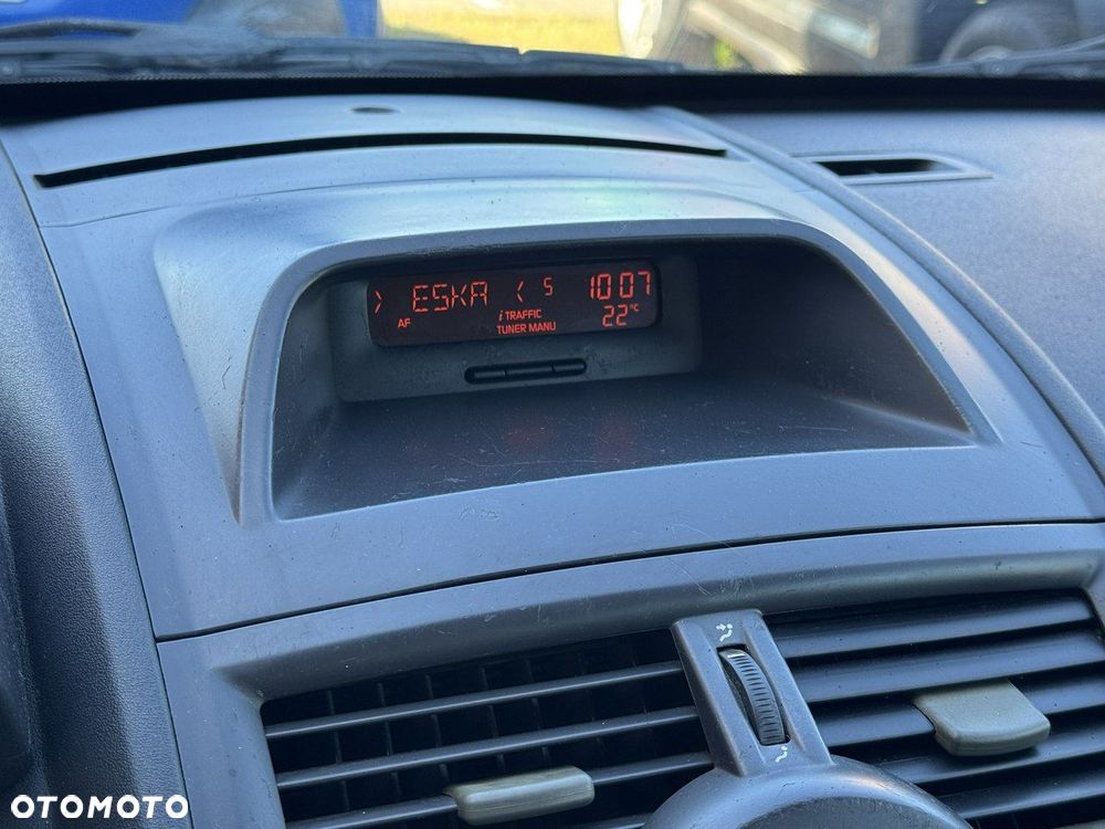 Renault Megane - 24