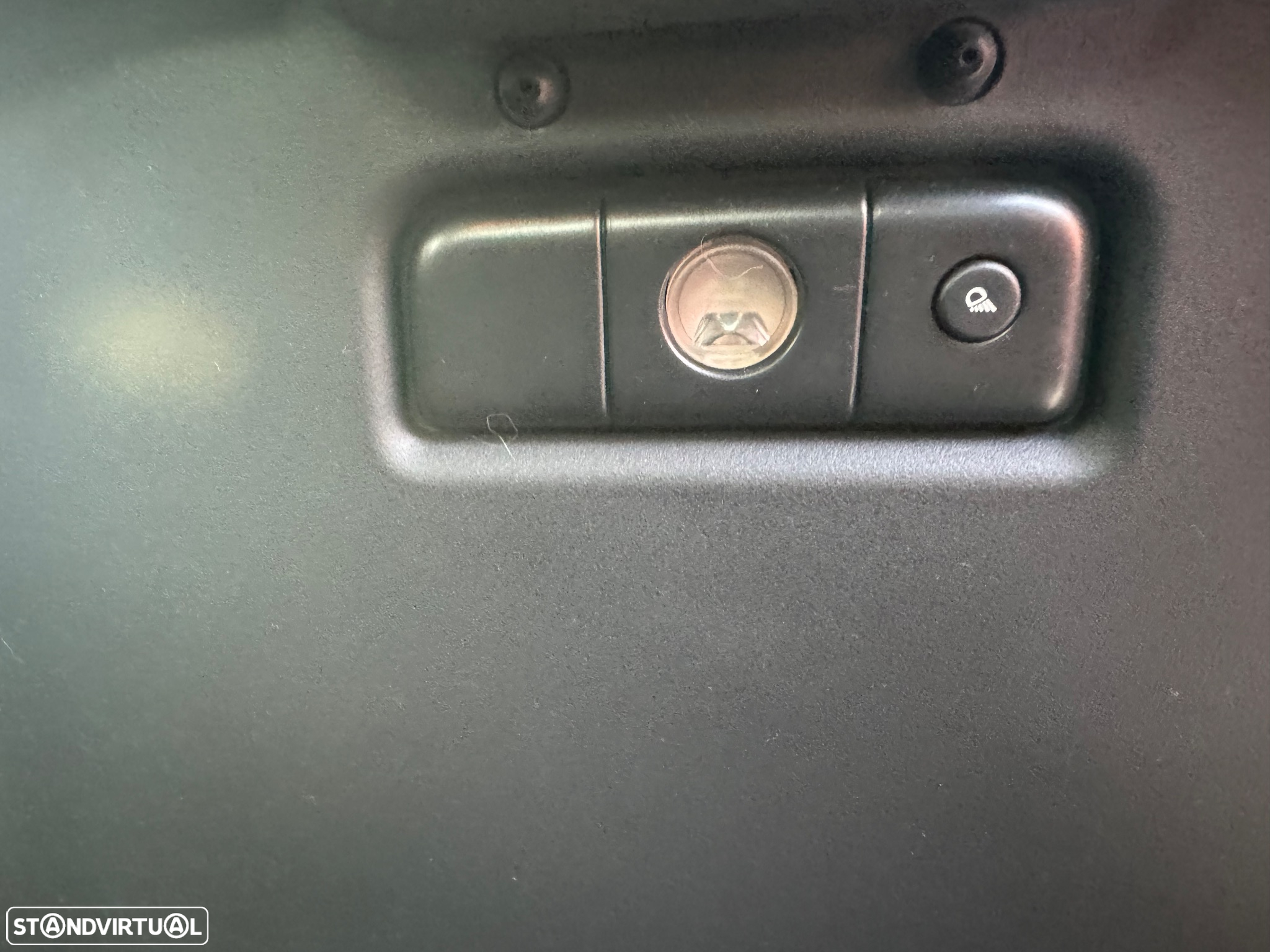 Citroën C3 Picasso 1.6 HDi Exclusive Airdream - 20