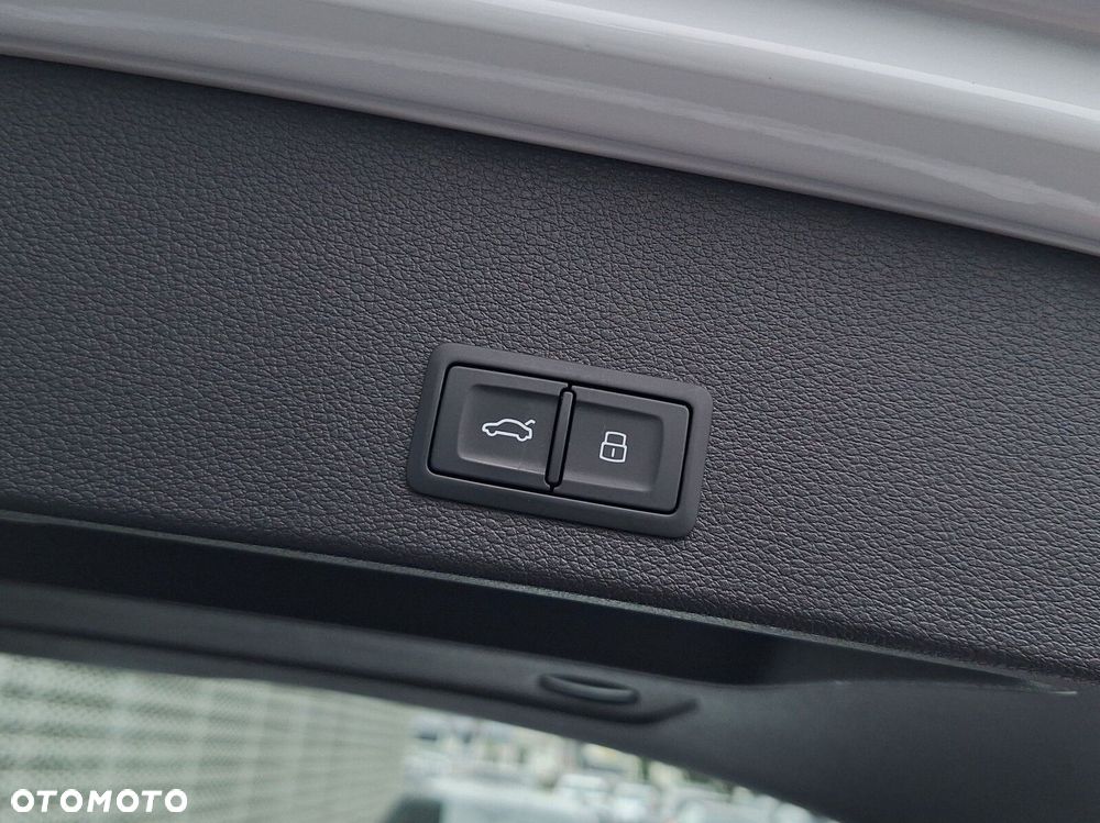 Audi Q2 35 TFSI S tronic - 23