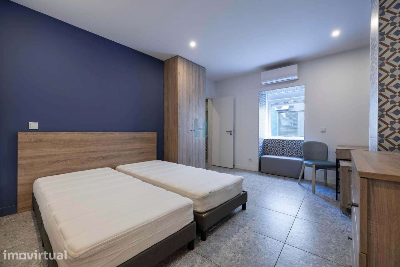 Espaço comercial em Portimão - Grande imagem: 5/30