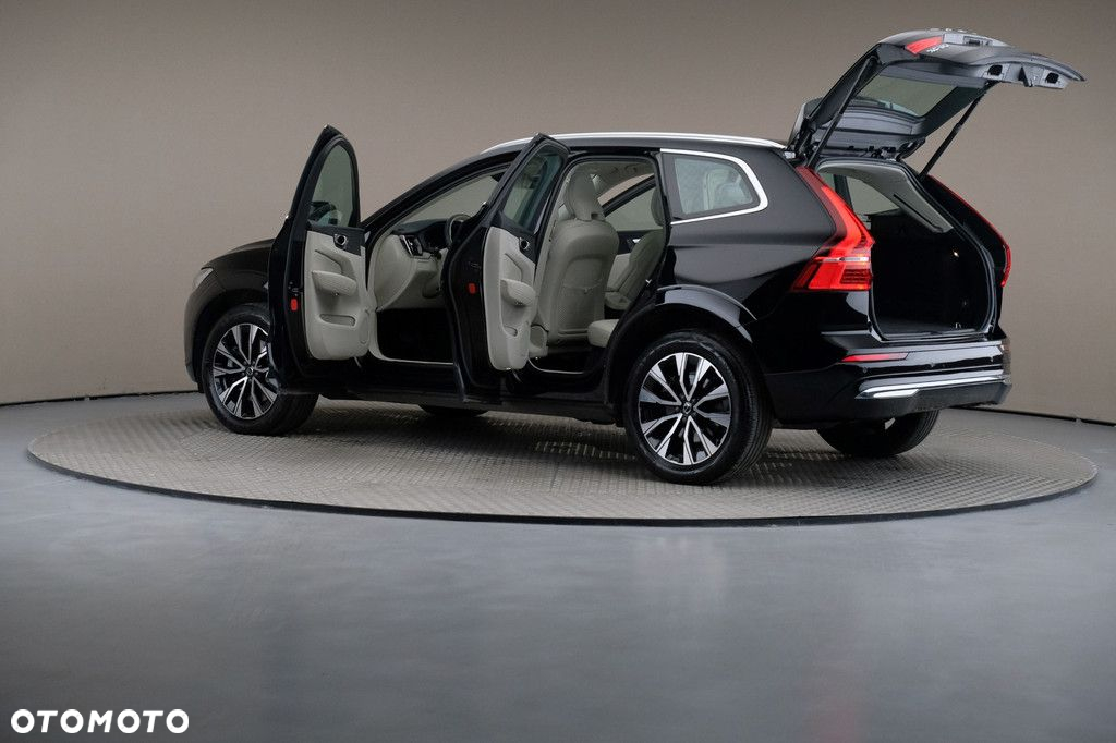 Volvo XC 60 - 7