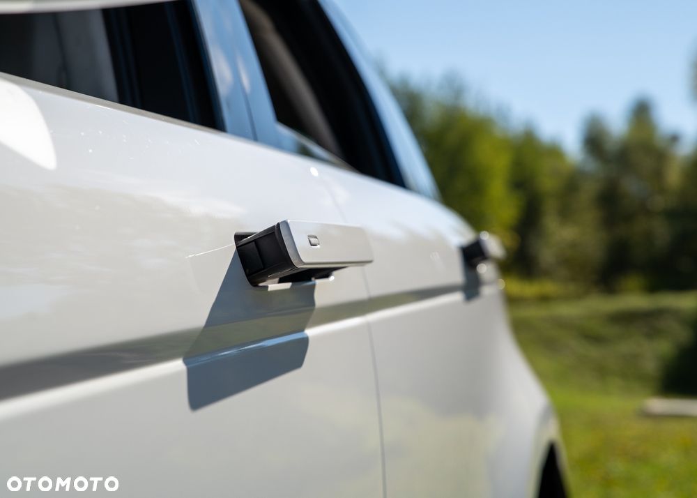 Land Rover Range Rover Evoque 2.0 P249 mHEV R-Dynamic S - 18