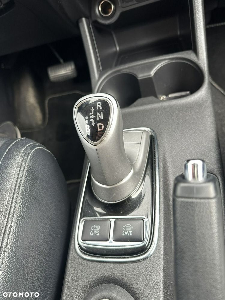 Mitsubishi Outlander - 15