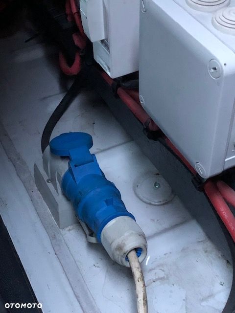 Mercedes-Benz Vito-V klasa - 35