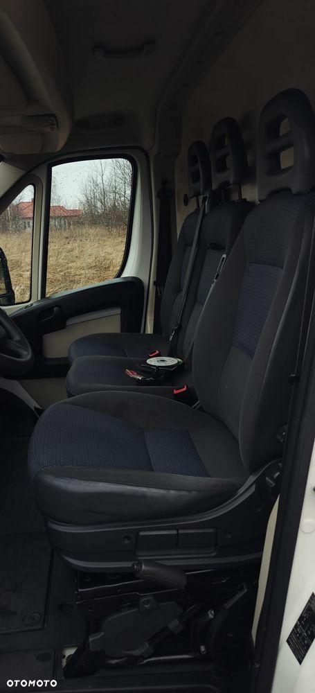 Citroën Jumper - 20