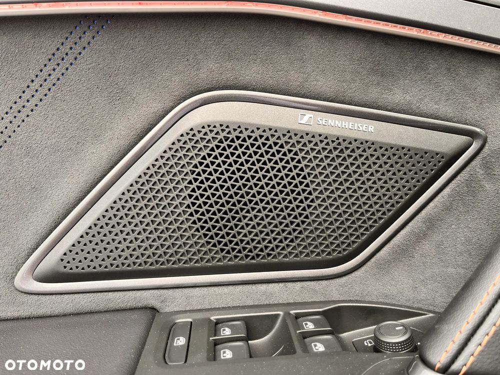 Cupra Formentor - 31